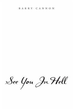 Cover See You In Hell