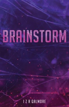 brainstorm - Galmore, I Z R