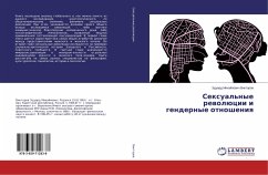 Sexual'nye rewolücii i gendernye otnosheniq - Viktorov, Jeduard Mihajlovich