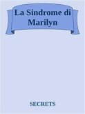 La Sindrome di Marylin (fixed-layout eBook, ePUB)