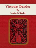 Viscount Dundee (eBook, ePUB)