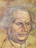 Cranach the Elder: Master Drawings (eBook, ePUB)