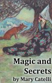 Magic And Secrets (eBook, ePUB)