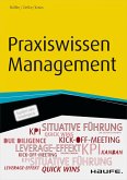 Praxiswissen Management (eBook, PDF)