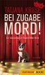 Bei Zugabe Mord! (eBook, ePUB) - Bild 1