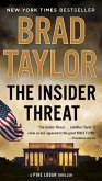 The Insider Threat (eBook, ePUB) The Insider Threat (eBook, ePUB)