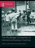 The Routledge Companion to International Business Coaching (eBook, PDF)