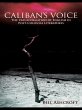 Caliban's Voice (eBook, PDF) - Bild 1