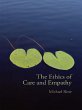 The Ethics of Care and Empathy (eBook,... - Bild 1