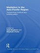 Mediation in the Asia-Pacific Region... - Bild 1
