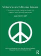 Violence and Abuse Issues (eBook, PDF) - Bild 1