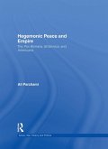 Hegemonic Peace and Empire (eBook, PDF)