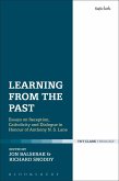 Learning from the Past (eBook, ePUB)