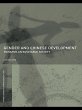 Gender and Chinese Development (eBook,... - Bild 1