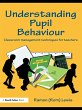 Understanding Pupil Behaviour (eBook,... - Bild 1