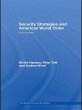 Security Strategies and American World... - Bild 1