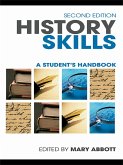 History Skills (eBook, PDF)