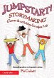 Jumpstart! Storymaking (eBook, PDF) - Bild 1