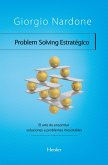 Problem Solving Estratégico (eBook, ePUB)