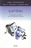 Cambio (eBook, ePUB)