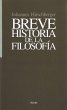 Breve historia de la filosofía (eBook,... - Bild 1