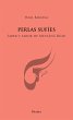 Perlas sufíes (eBook, ePUB) - Bild 1