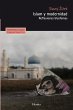 Islam y modernidad (eBook, ePUB) - Bild 1