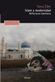 Islam y modernidad (eBook, ePUB)