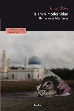 Islam y modernidad (eBook, ePUB) - Zizek, Slavoj