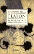 Platón (eBook, ePUB) - Bild 1