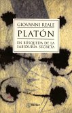 Platón (eBook, ePUB)