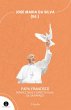 Papa Francisco (eBook, ePUB) - Bild 1