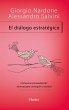 El diálogo estratégico (eBook, ePUB) - Bild 1