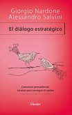 El diálogo estratégico (eBook, ePUB)