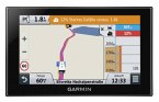 Garmin Camper 660LMT-D Navigationsgerät EU Garmin Camper 660LMT-D Navigationsgerät EU