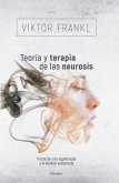 Teoría y terapia de las neurosis (eBook, ePUB)