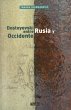 Dostoyevski entre Rusia y Occidente... - Bild 1