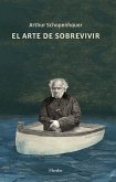 El arte de sobrevivir (eBook, ePUB)