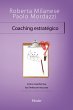 Coaching estratégico (eBook, ePUB) - Bild 1