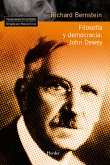 Filosofía y democracia: John Dewey (eBook, ePUB)