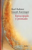 Episcopado y primado (eBook, ePUB)