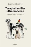 Terapia familiar ultramoderna (eBook, ePUB)