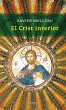 El crist interior (eBook, ePUB) - Bild 1