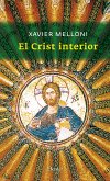 El crist interior (eBook, ePUB)