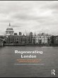 Regenerating London (eBook, PDF) - Bild 1