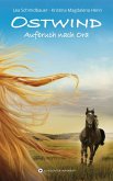 Aufbruch nach Ora / Ostwind Bd.3 (eBook, ePUB)