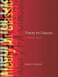 Theory for Classics (eBook, PDF) - Bild 1