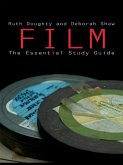 Film: The Essential Study Guide (eBook, PDF)