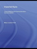 Imperial Eyes (eBook, PDF) Imperial Eyes (eBook, PDF)