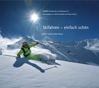 Skifahren - einfach schön - Dr. Kuchler, Walter